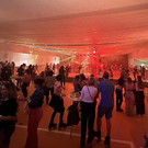 IMG_4161.jpg