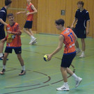 DSC09975.JPG