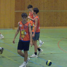 DSC09978.JPG