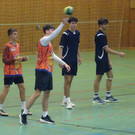 DSC09982.JPG