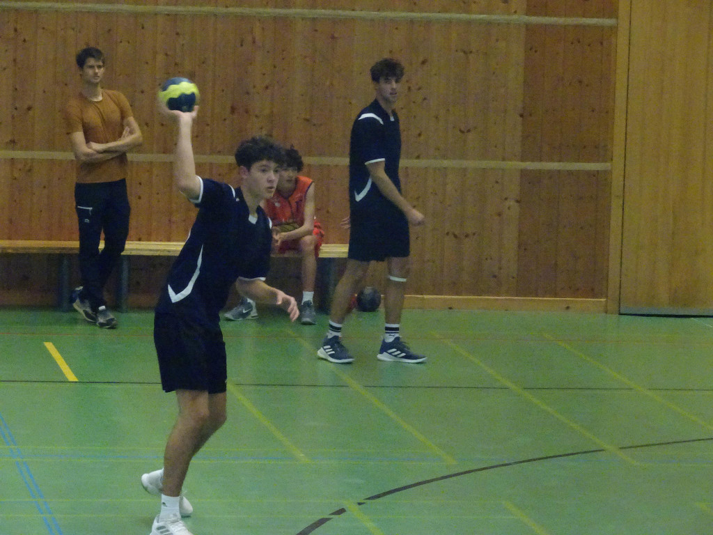 DSC09986.JPG