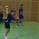 DSC09986.JPG