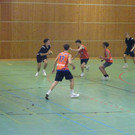 DSC09987.JPG
