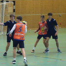 DSC09989.JPG