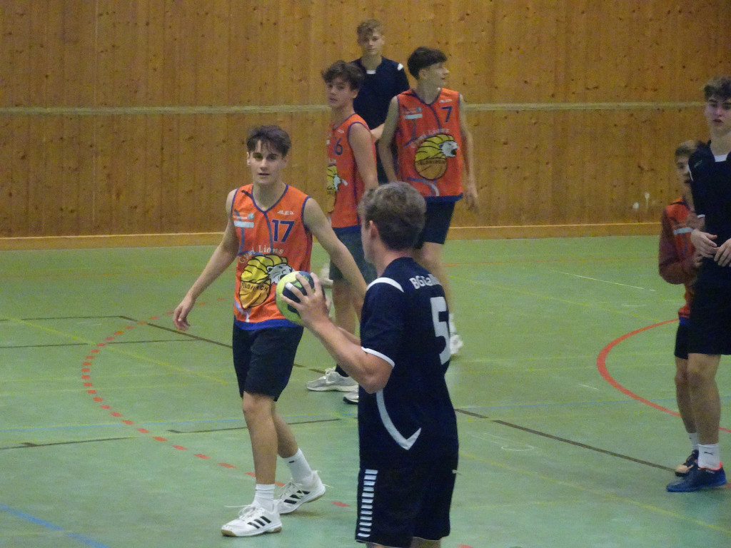 DSC09990.JPG