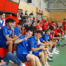 DSC09992.JPG