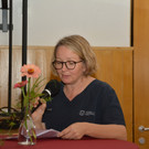 DSC_8101.JPG