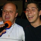 Atlantis Karaoke