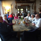 Törggelen Altach 50plus