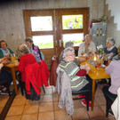 DSC09493.JPG