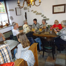 DSC09497.JPG