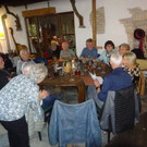 DSC09498.JPG