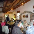 DSC09501.JPG