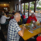 DSC09502.JPG