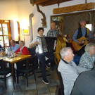 DSC09511.JPG