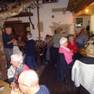DSC09513.JPG