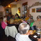 DSC09515.JPG