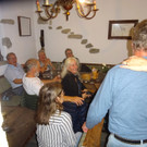 DSC09517.JPG