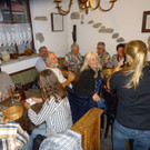 DSC09518.JPG