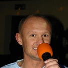 1317167.jpg
