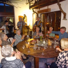 DSC09519.JPG