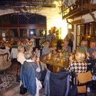 DSC09520.JPG