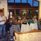 DSC09521.JPG