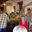 DSC09522.JPG