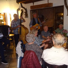 DSC09524.JPG