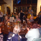 DSC09525.JPG