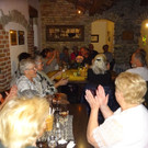 DSC09526.JPG
