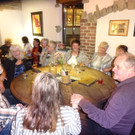DSC09529.JPG