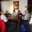 DSC09530.JPG