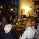 DSC09533.JPG