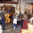 DSC09534.JPG