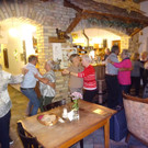 DSC09535.JPG