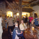 DSC09537.JPG