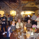 DSC09538.JPG