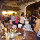 DSC09539.JPG