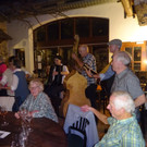 DSC09540.JPG