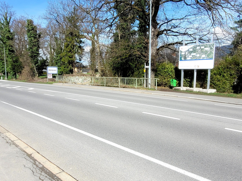 BU 2a ABBRUCH Ruggbach HOCHWASSERSCHUTZ BA 8 BR__CKE NEU L190 Bestand vor Umleitung Bericht Oktober 2024 _1_.jpg