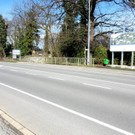 BU 2a ABBRUCH Ruggbach HOCHWASSERSCHUTZ BA 8 BR__CKE NEU L190 Bestand vor Umleitung Bericht Oktober 2024 _1_.jpg