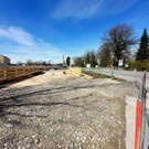 BU 2b ERSATZBAU Ruggbach HOCHWASSERSCHUTZ BA 8 BR__CKE NEU L190 Bestand vor Umleitung Bericht Oktober 2024 _2_.jpg