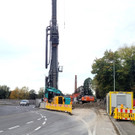 BU 2b ERSATZBAU Ruggbach HOCHWASSERSCHUTZ BA 8 BR__CKE NEU L190 Baustart Bericht Oktober 2024 _8_.jpg