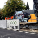 BU 1 NEUBAU Ruggbach HOCHWASSERSCHUTZ BA 8 BR__CKE NEU L190 Baustart Bericht Oktober 2024 _9_.jpg