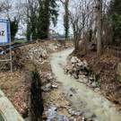 BU 3 PRALLUFER Ruggbach HOCHWASSERSCHUTZ BA 8 RUGGBACH Prallufersicherung Bereich L190 Bericht Oktober 2024 _1_.jpg