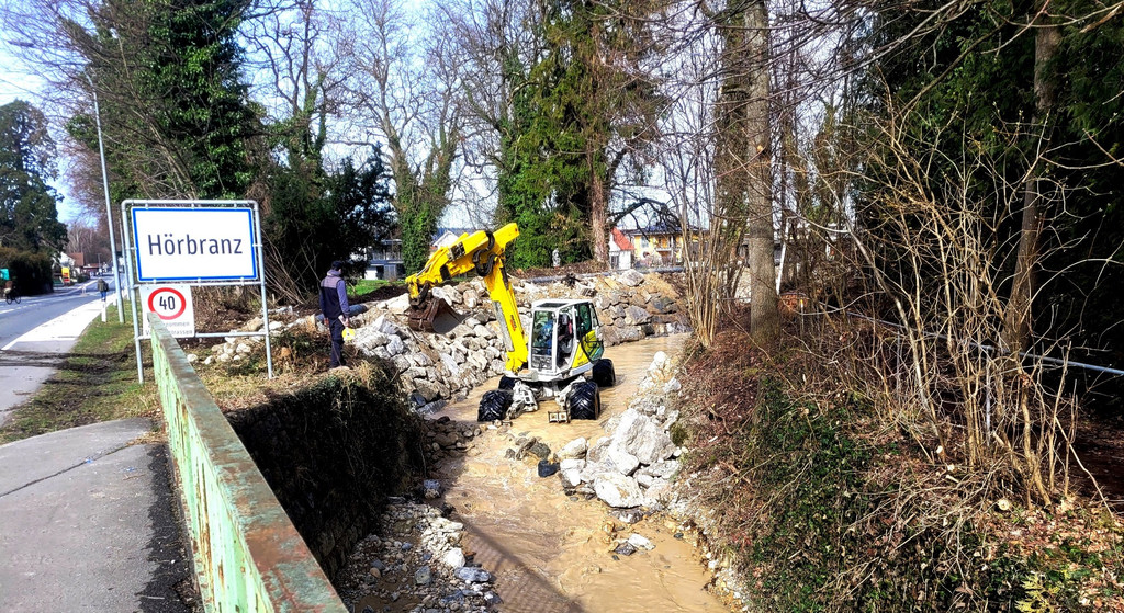 BU 3 PRALLUFER Ruggbach HOCHWASSERSCHUTZ BA 8 RUGGBACH Prallufersicherung Bereich L190 Bericht Oktober 2024 _2_.jpg