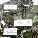 BU 5 Ruggbach HOCHWASSERSCHUTZ BA 8 BAUTAFELN PLANUNGEN Bericht Oktober 2024 _1_.jpg