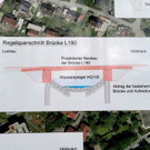 BU 5 Ruggbach HOCHWASSERSCHUTZ BA 8 BAUTAFELN PLANUNGEN Bericht Oktober 2024 _3_.jpg