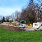 BU 6 UMSCHLAGPLATZ Ruggbach HOCHWASSERSCHUTZ BA 8 BAUSTELLENDEPOT Bericht Oktober 2024 _1_.jpg